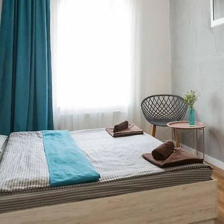 Loft 901 Apartment Ivano-Frankivsk Exterior photo
