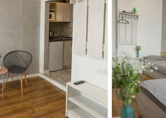 Loft 901