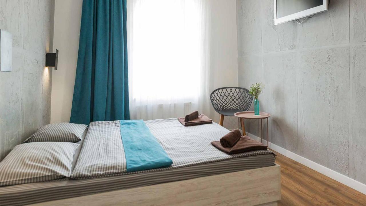 Loft 901